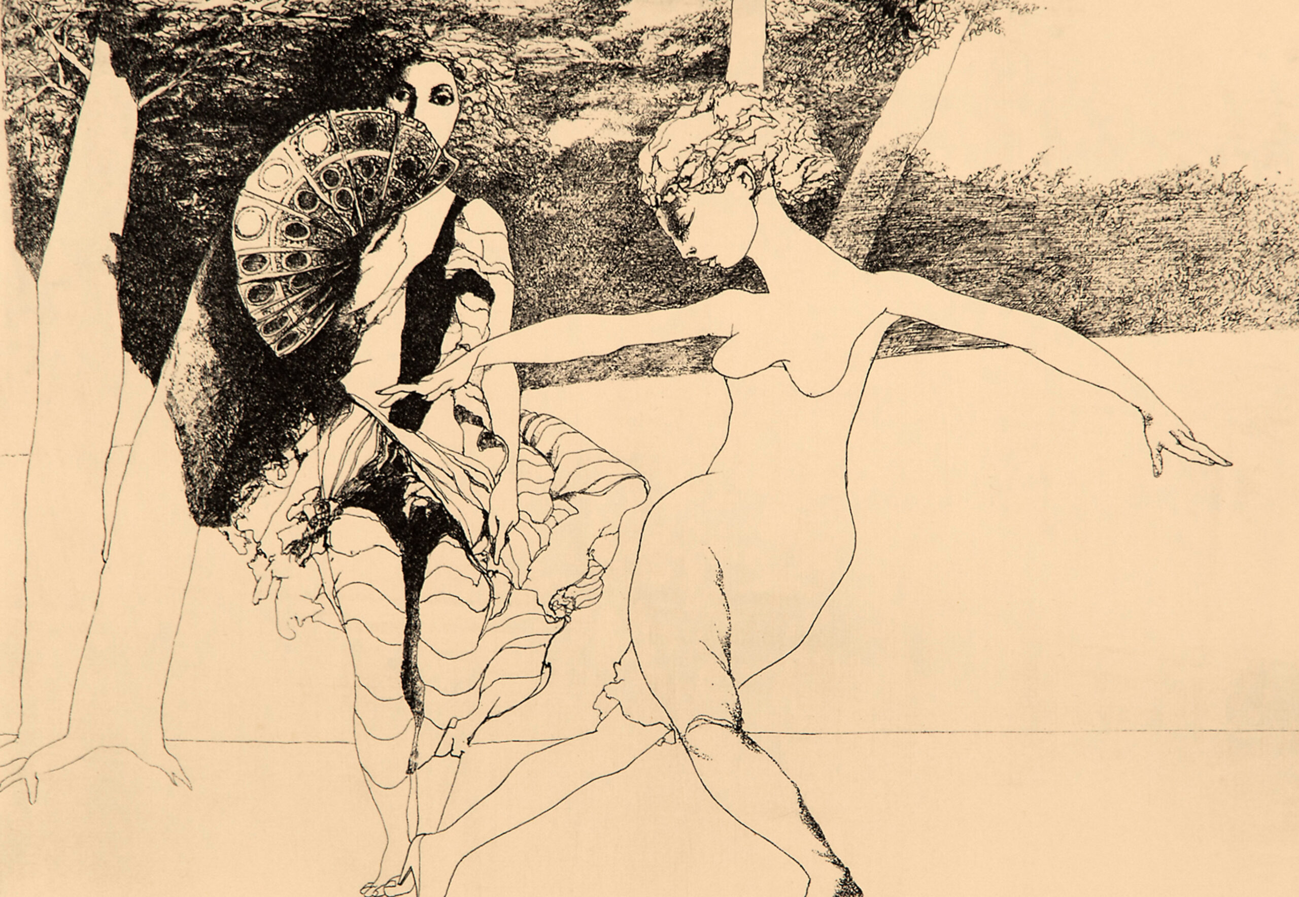Ennio Calabria